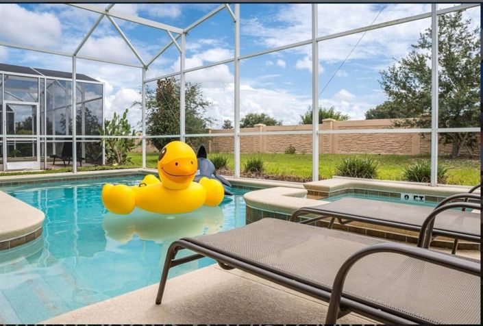 Image No.2-6 Bed Property for sale