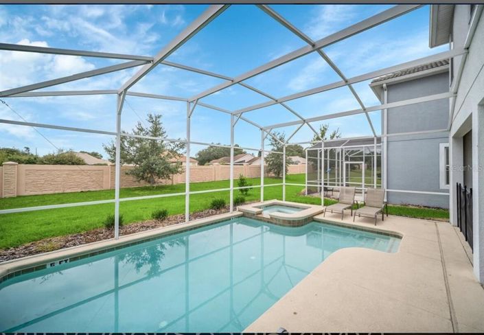 Image No.20-6 Bed Property for sale