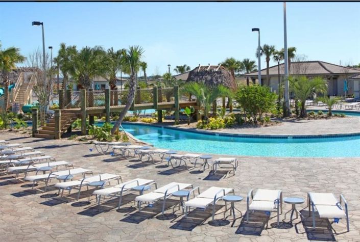 Image No.23-6 Bed Property for sale