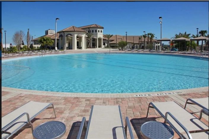 Image No.28-6 Bed Property for sale