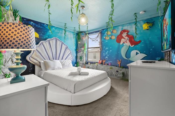 Image No.35-8 Bed Property for sale