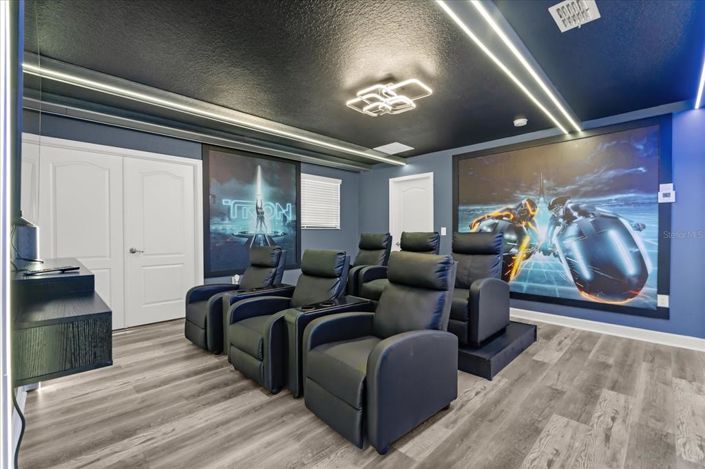 Image No.46-8 Bed Property for sale