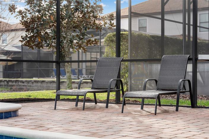 Image No.52-8 Bed Property for sale