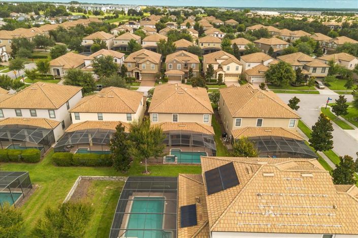 Image No.57-8 Bed Property for sale