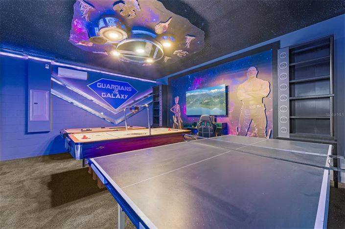 Image No.59-8 Bed Property for sale