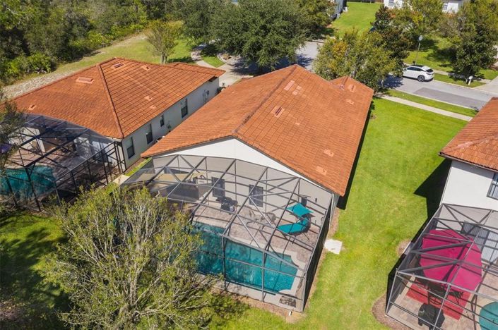 Image No.20-4 Bed Property for sale