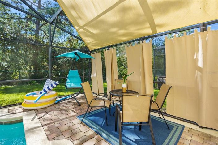 Image No.25-4 Bed Property for sale