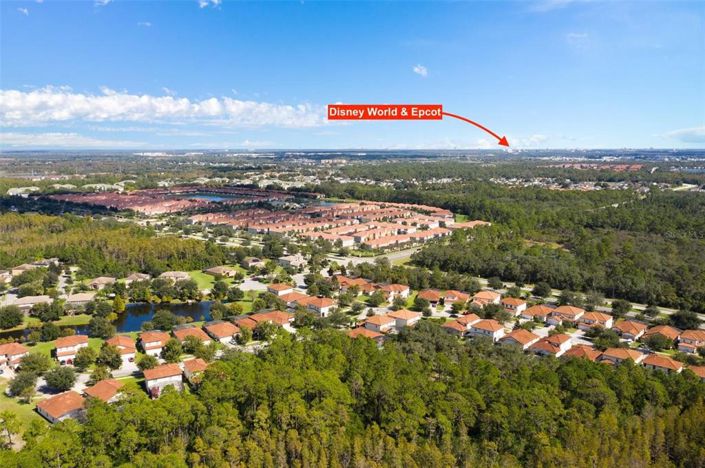 Image No.26-4 Bed Property for sale