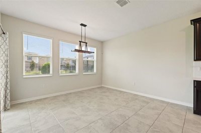 4f5344cd