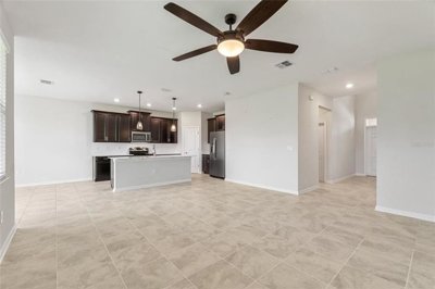 fa005713