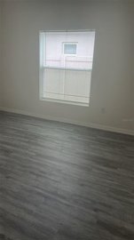 a15d25e1