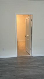 8d076785