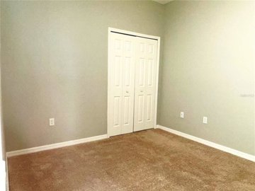 4f5344cd