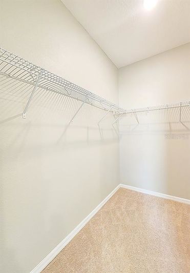 Image No.13-4 Bed Property for sale