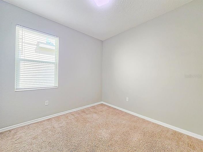 Image No.15-4 Bed Property for sale