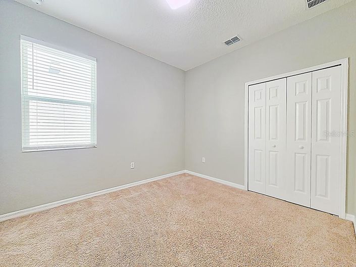 Image No.16-4 Bed Property for sale