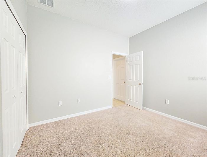 Image No.17-4 Bed Property for sale