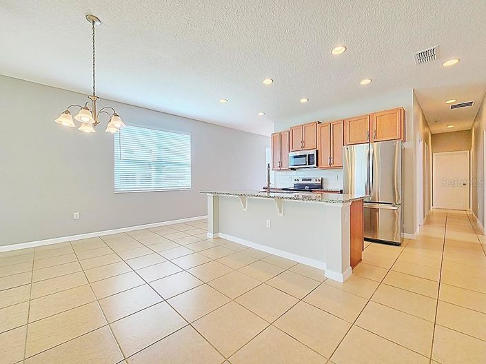 Image No.3-4 Bed Property for sale