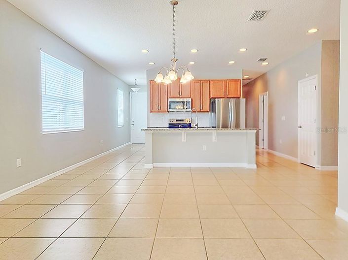 Image No.6-4 Bed Property for sale