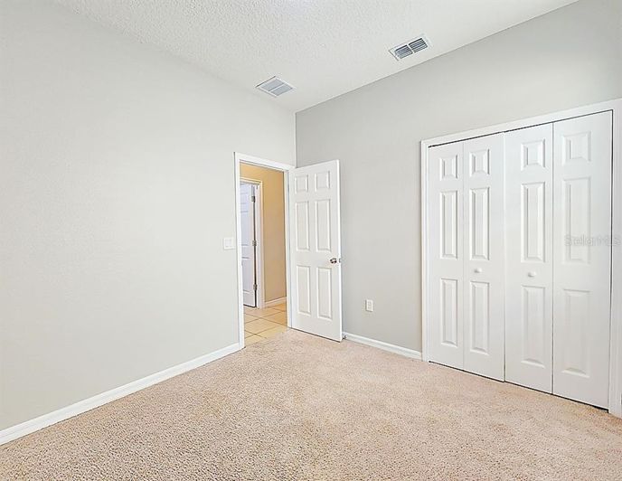 Image No.7-4 Bed Property for sale