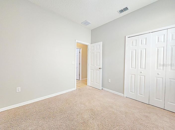 Image No.8-4 Bed Property for sale