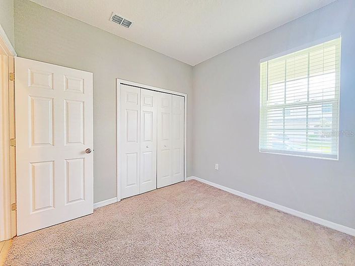 Image No.9-4 Bed Property for sale