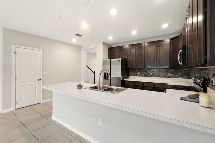 Image No.10-Maison de ville de 3 chambres à vendre à Kissimmee