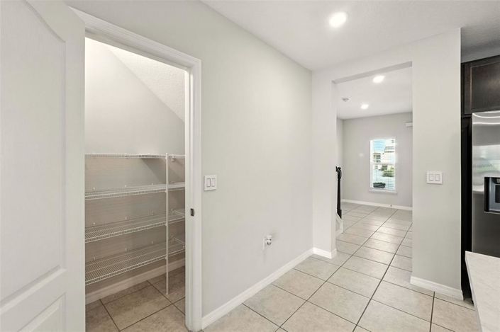 Image No.11-Maison de ville de 3 chambres à vendre à Kissimmee