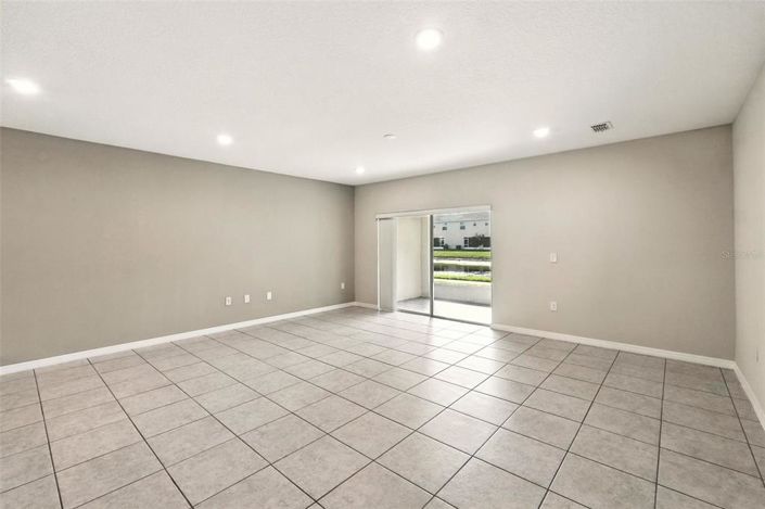 Image No.12-Maison de ville de 3 chambres à vendre à Kissimmee