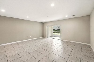 4f5344cd