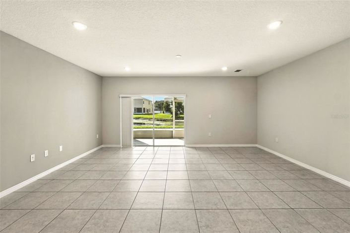 Image No.13-Maison de ville de 3 chambres à vendre à Kissimmee