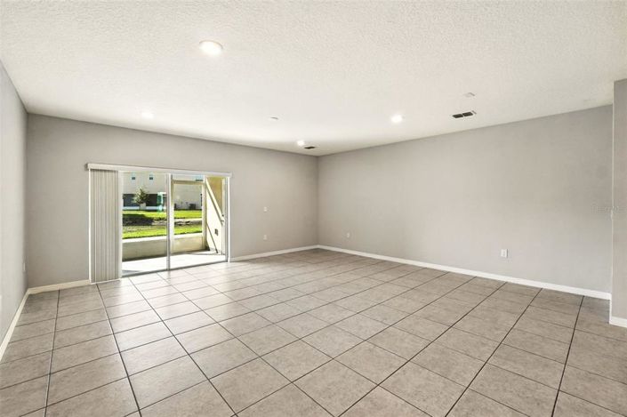 Image No.14-Maison de ville de 3 chambres à vendre à Kissimmee