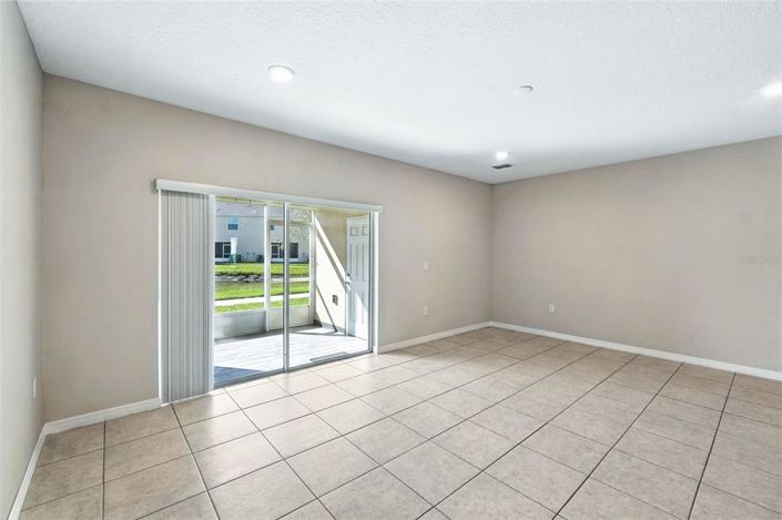 Image No.15-Maison de ville de 3 chambres à vendre à Kissimmee