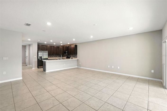 Image No.16-Maison de ville de 3 chambres à vendre à Kissimmee