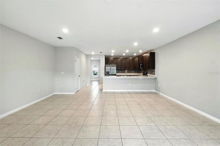 Image No.17-Maison de ville de 3 chambres à vendre à Kissimmee