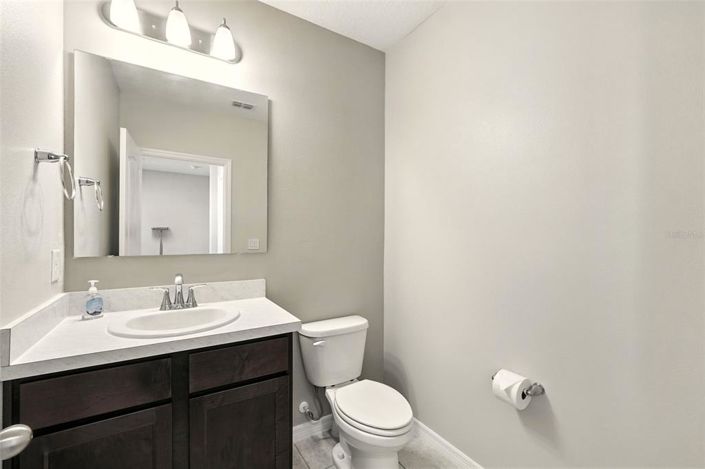 Image No.18-Maison de ville de 3 chambres à vendre à Kissimmee