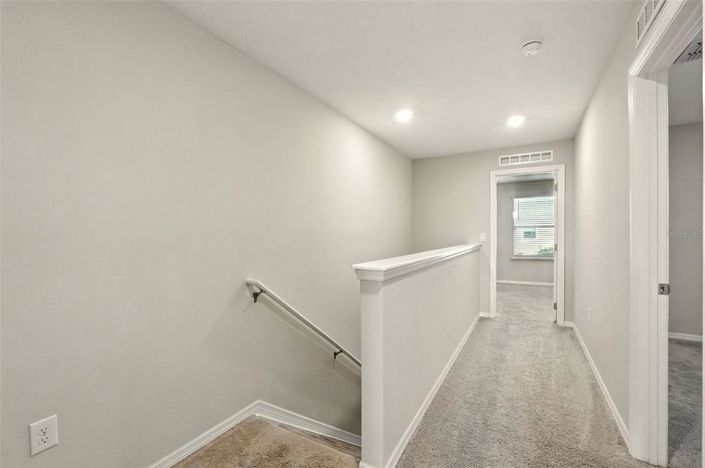 Image No.19-Maison de ville de 3 chambres à vendre à Kissimmee