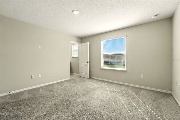 Image No.20-Maison de ville de 3 chambres à vendre à Kissimmee