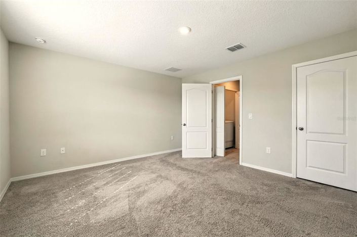 Image No.21-Maison de ville de 3 chambres à vendre à Kissimmee