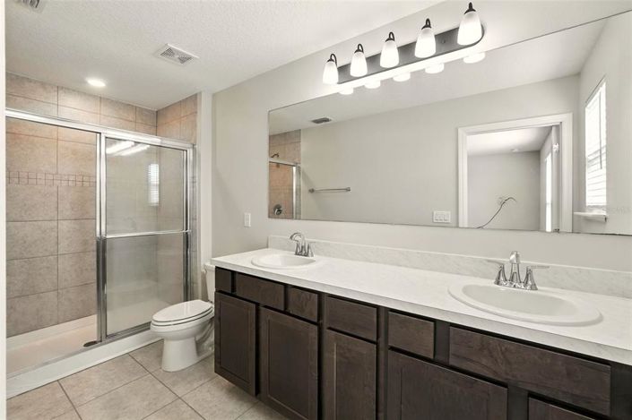 Image No.22-Maison de ville de 3 chambres à vendre à Kissimmee