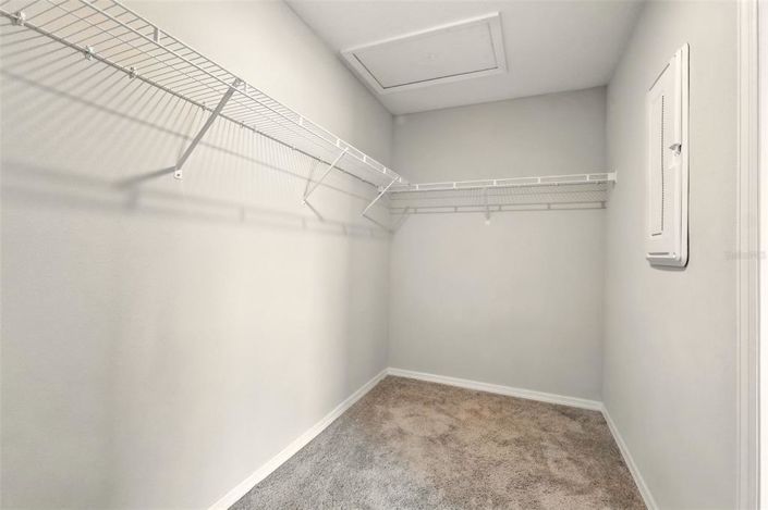 Image No.23-Maison de ville de 3 chambres à vendre à Kissimmee