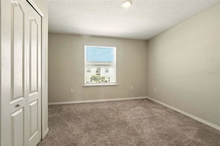 Image No.24-Maison de ville de 3 chambres à vendre à Kissimmee