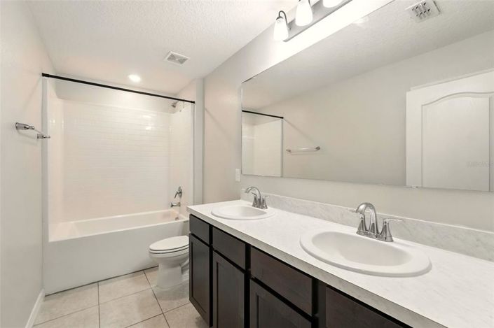 Image No.25-Maison de ville de 3 chambres à vendre à Kissimmee