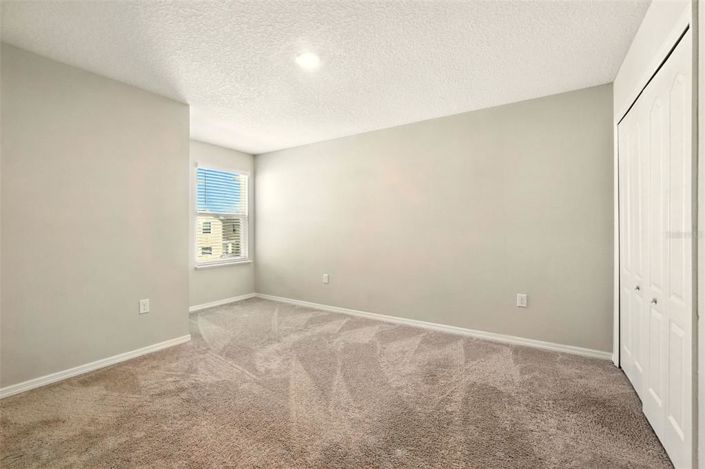 Image No.26-Maison de ville de 3 chambres à vendre à Kissimmee