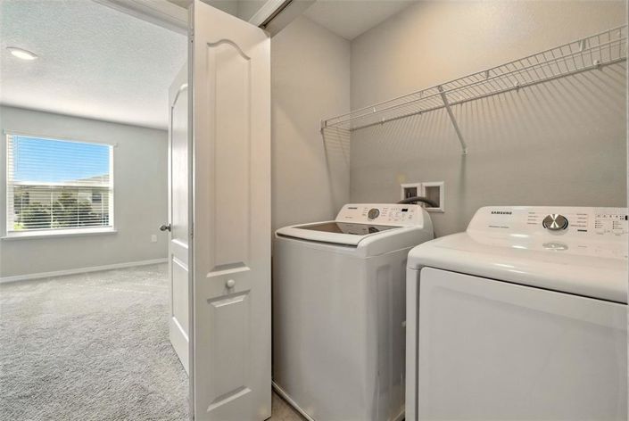 Image No.27-Maison de ville de 3 chambres à vendre à Kissimmee