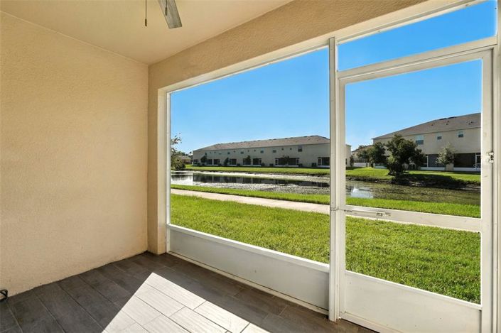 Image No.28-Maison de ville de 3 chambres à vendre à Kissimmee