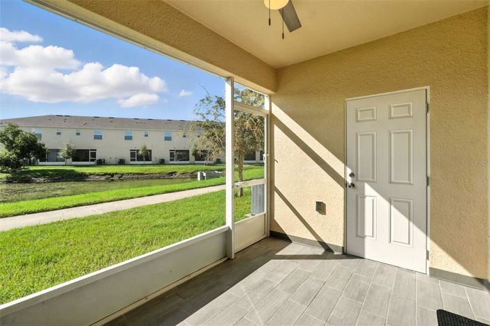 Image No.29-Maison de ville de 3 chambres à vendre à Kissimmee