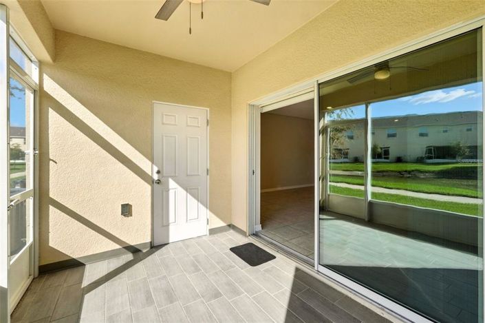 Image No.30-Maison de ville de 3 chambres à vendre à Kissimmee