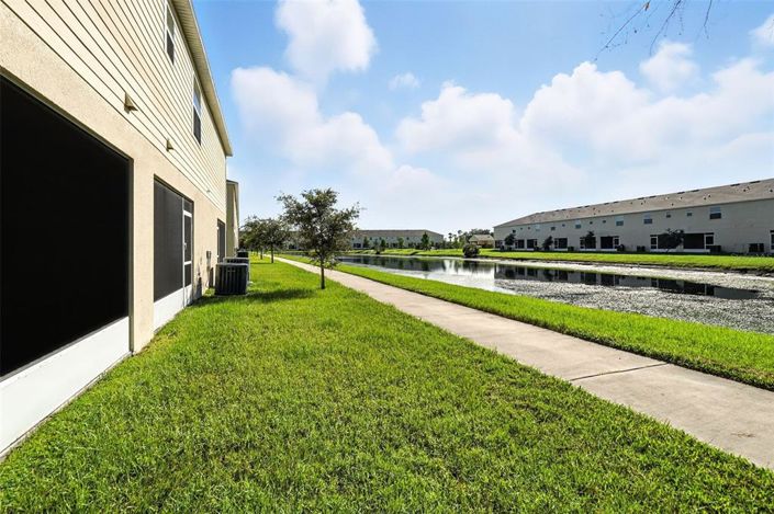 Image No.31-Maison de ville de 3 chambres à vendre à Kissimmee