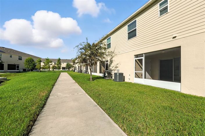 Image No.33-Maison de ville de 3 chambres à vendre à Kissimmee